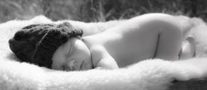 Baby 1081056