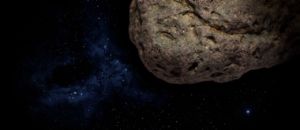 Background 1430009