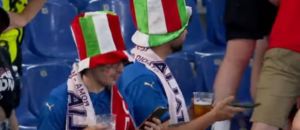 Tifosi