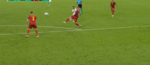 Screenshot 2021 07 27 at 18 13 08 Euro 2020 Italia Belgio 2 1, gol e highlights YouTube