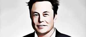 Elon musk 6222396