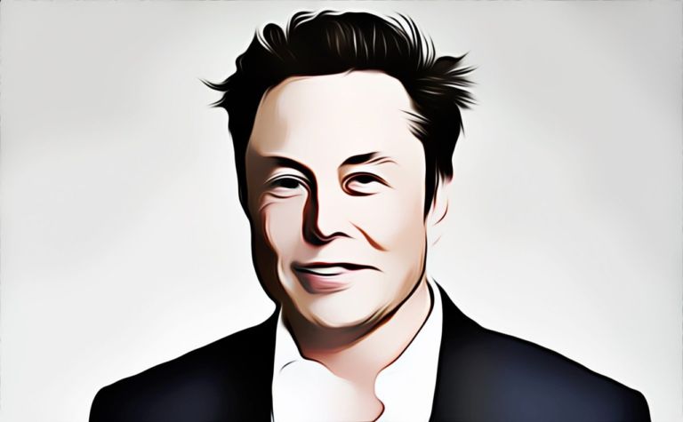 Elon musk 6222396