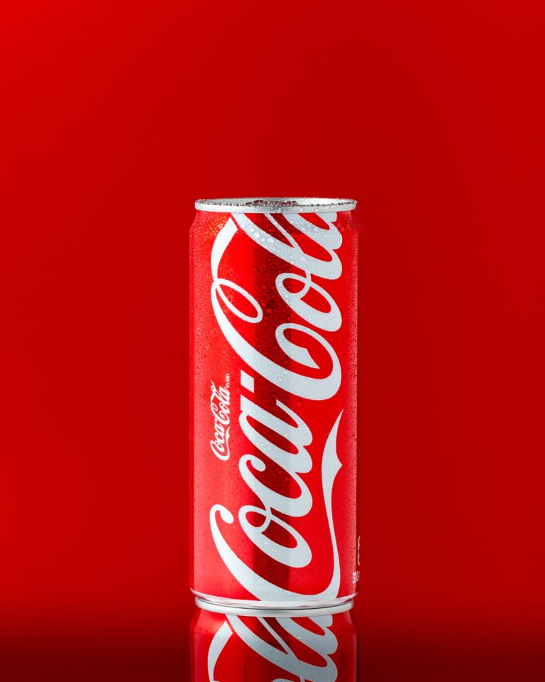 Https unsplash.com photos z8PEoNIlGlg