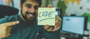 Programmatore