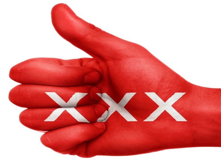 Sex 987185