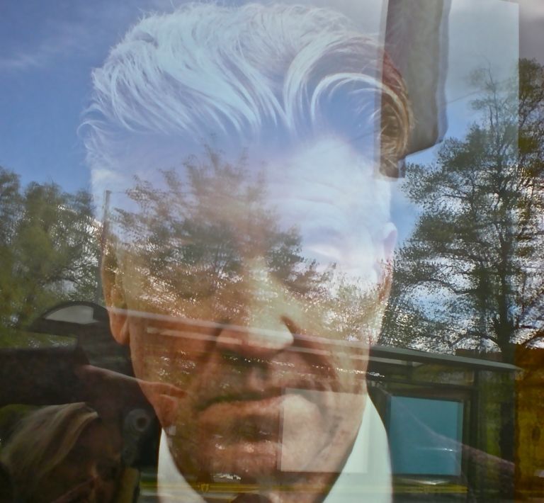 David lynch 254618