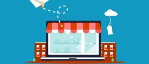e-commerce
