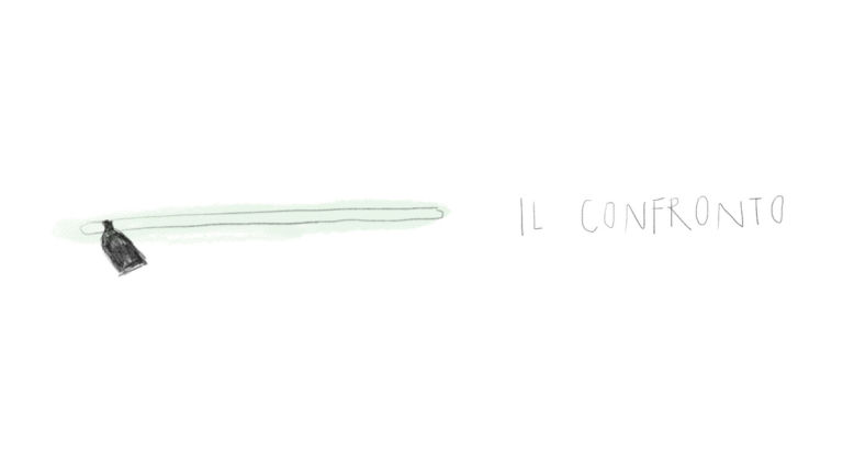 Copertina sito
