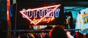 i migliori mercatini vintage di milano