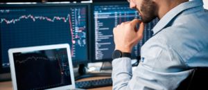 Piattaforme di trading pepperstone