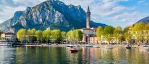 Cosa fare tre giorni nella provincia di Lecco
