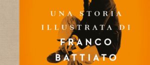 Battiato Alba 72dpi min