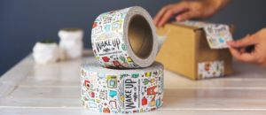 L’Ecommerce e il ruolo del packaging
