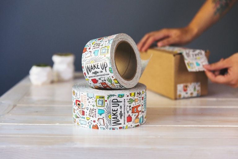 L’Ecommerce e il ruolo del packaging