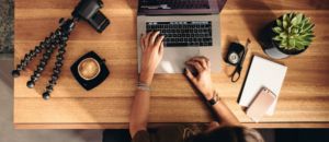 Scopriamo insieme il miglior video editor facile da usare