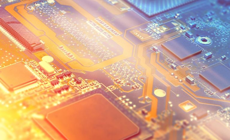 Schneider Electric: chi è e di cosa si occupa