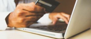 curiosità sul commercio elettronico