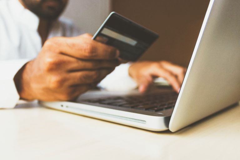 curiosità sul commercio elettronico