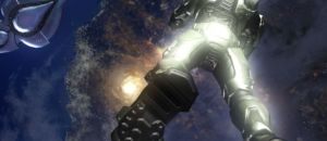 Halo print superhigh1 copy