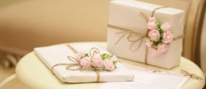 Idee regalo San Valentino 2022: dall'oggetto personalizzato all'esperienza