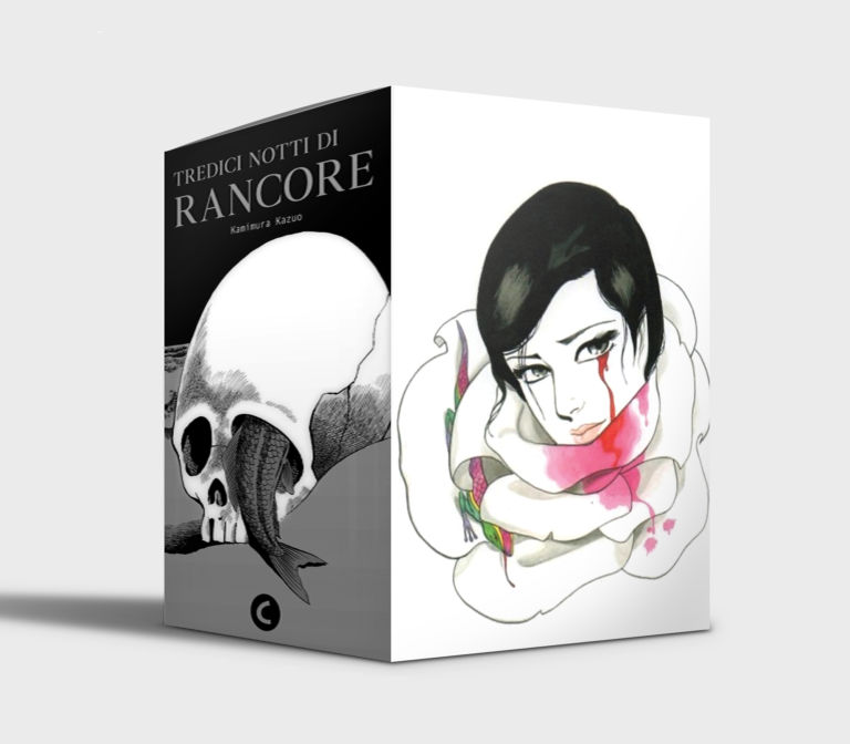 Cofanetto Kamimura Mockup OK DEF