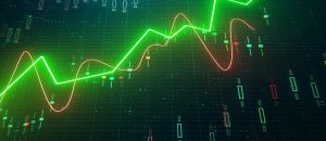 Borsa e investimenti: quali azioni monitorare oggi?