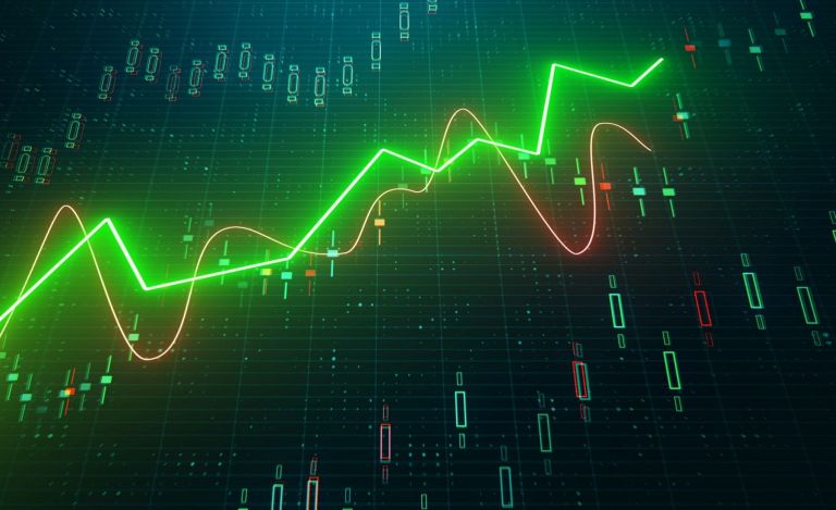 Borsa e investimenti: quali azioni monitorare oggi?