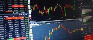 Trading online ecco le strategie più gettonate per iniziare a investire oggi