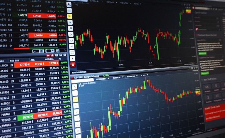Trading online ecco le strategie più gettonate per iniziare a investire oggi