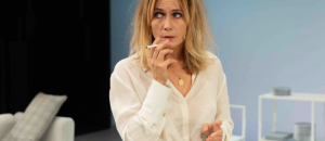 Giulia Vitantonio