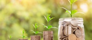 Finanziamenti: aumentano le richieste di prestiti tra le famiglie italiane