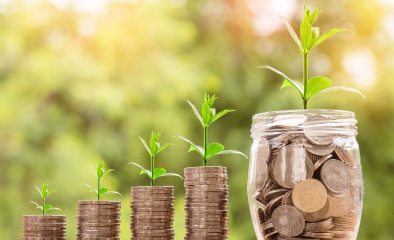 Finanziamenti: aumentano le richieste di prestiti tra le famiglie italiane