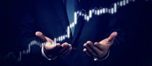 Investimenti online: da eToro ad Avatrade, il successo delle piattaforme di trading