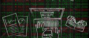 Trading online: ecco le strategie migliori per iniziare a investire oggi