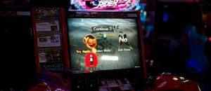 Top 3 giochi che usciranno nel 2022