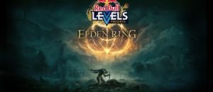 RBxEldenRing