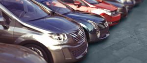 Come risparmiare sull'acquisto di auto nuove e usate