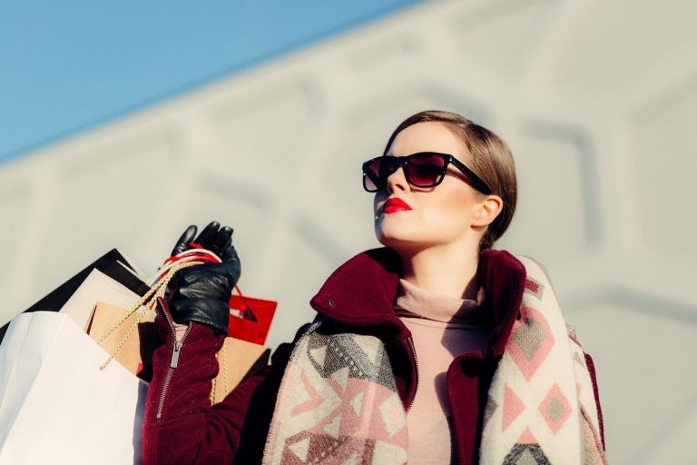 Moda: abiti di qualità e prezzi economici: realtà o utopia?