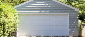 Come rendere un garage in legno più accogliente e confortevole