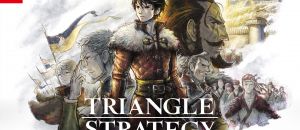 TRIANGLE STRATEGY Key art (1)