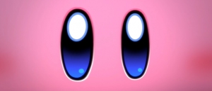 A1