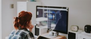 Smart working: benefit e servizi per i dipendenti