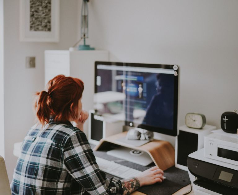 Smart working: benefit e servizi per i dipendenti