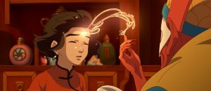 5 film d’animazione da guardare assolutamente