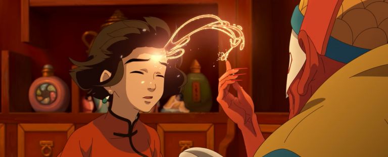 5 film d’animazione da guardare assolutamente
