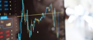 Trading online: facciamo il punto sulle migliori strategie per operare sui mercati