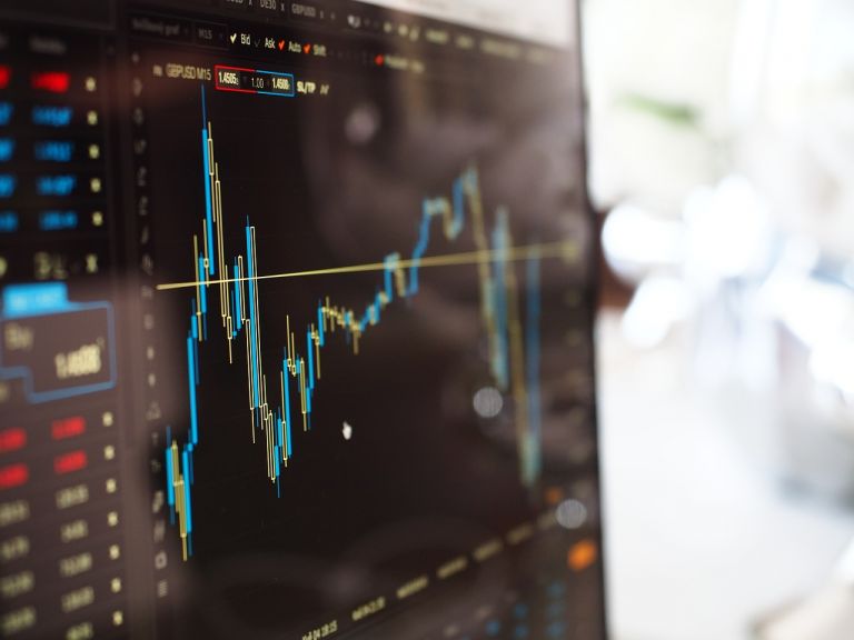 Trading online: facciamo il punto sulle migliori strategie per operare sui mercati