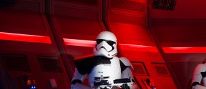I prossimi giochi di Star Wars che dovresti avere nella tua Watchlist