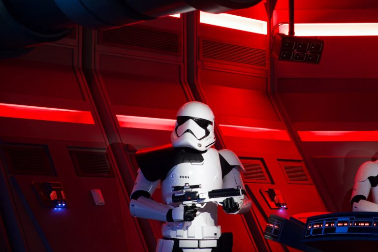 I prossimi giochi di Star Wars che dovresti avere nella tua Watchlist
