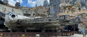 La storia completa della saga di Star Wars